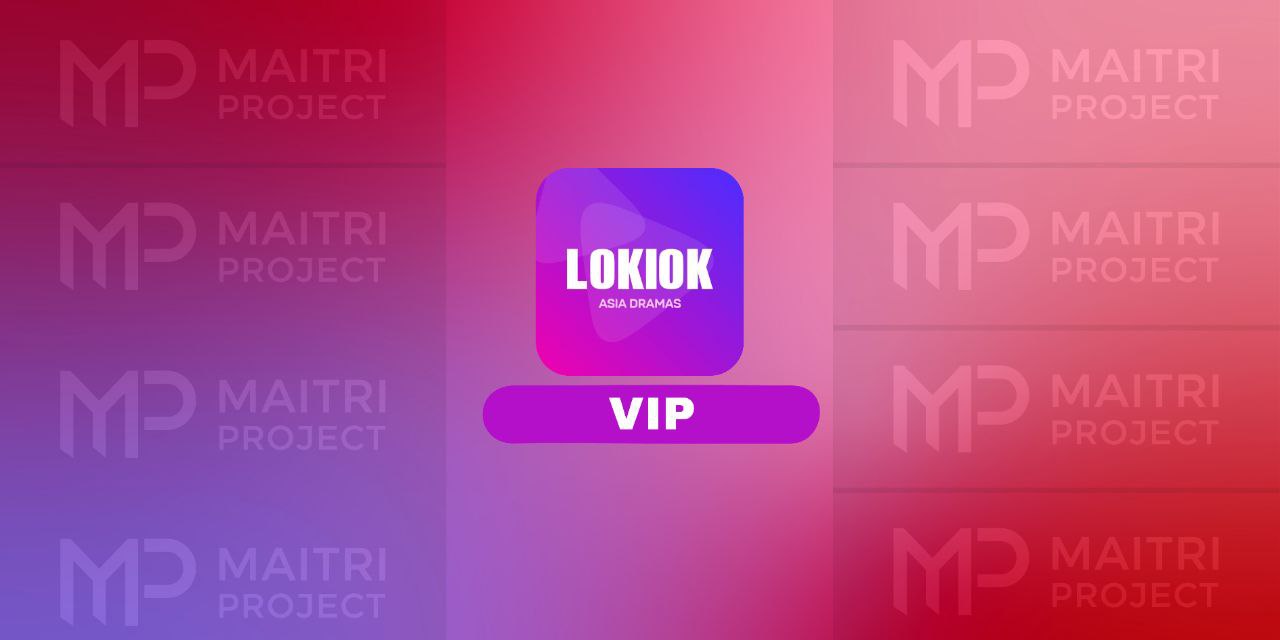 LOKLOK