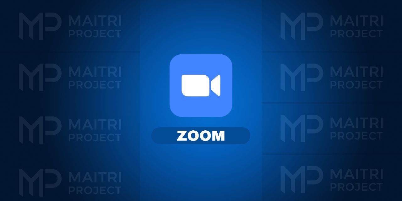 ZOOM