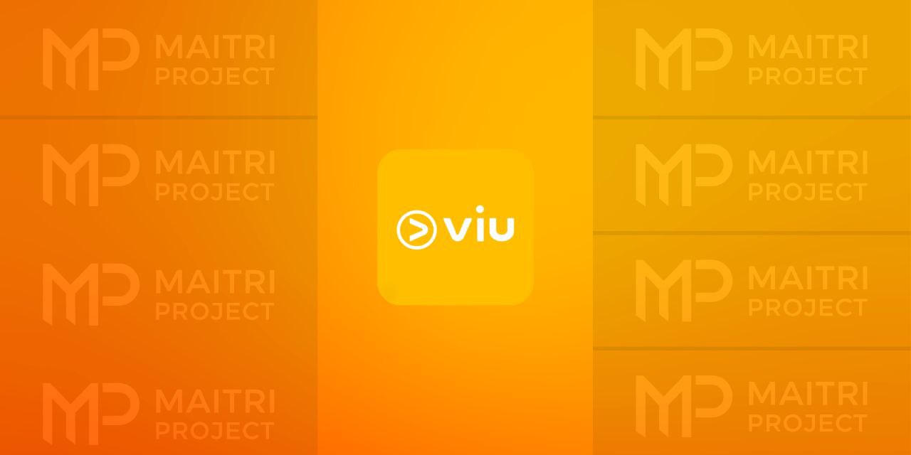 VIU