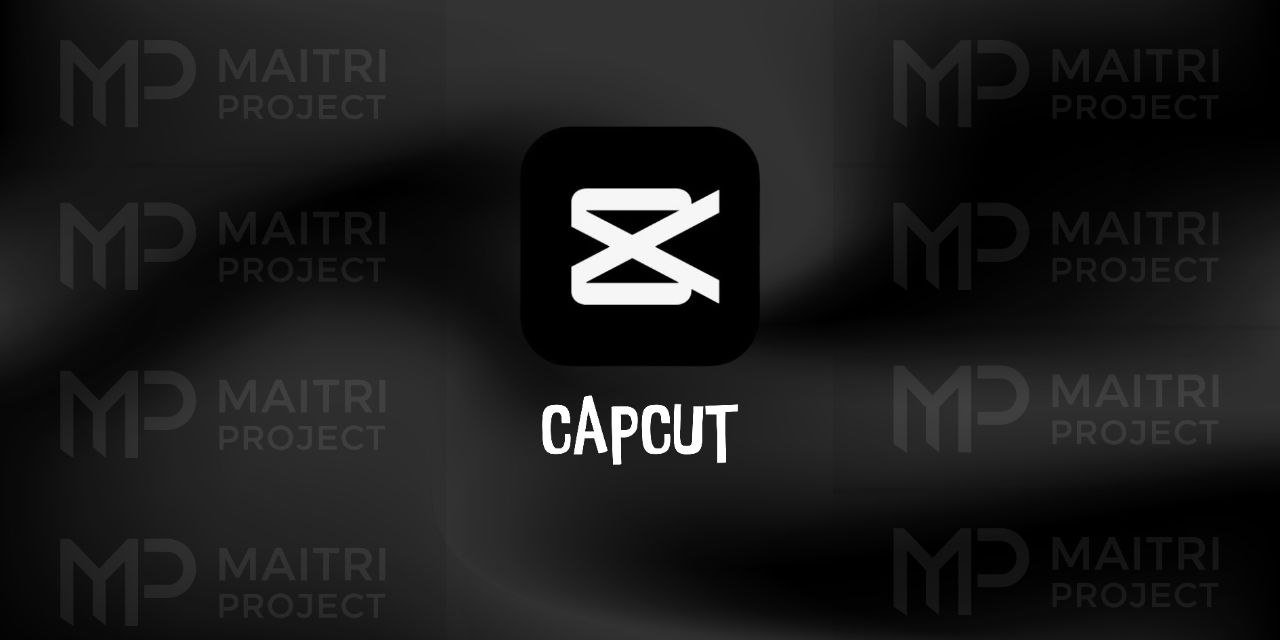 CAPCUT