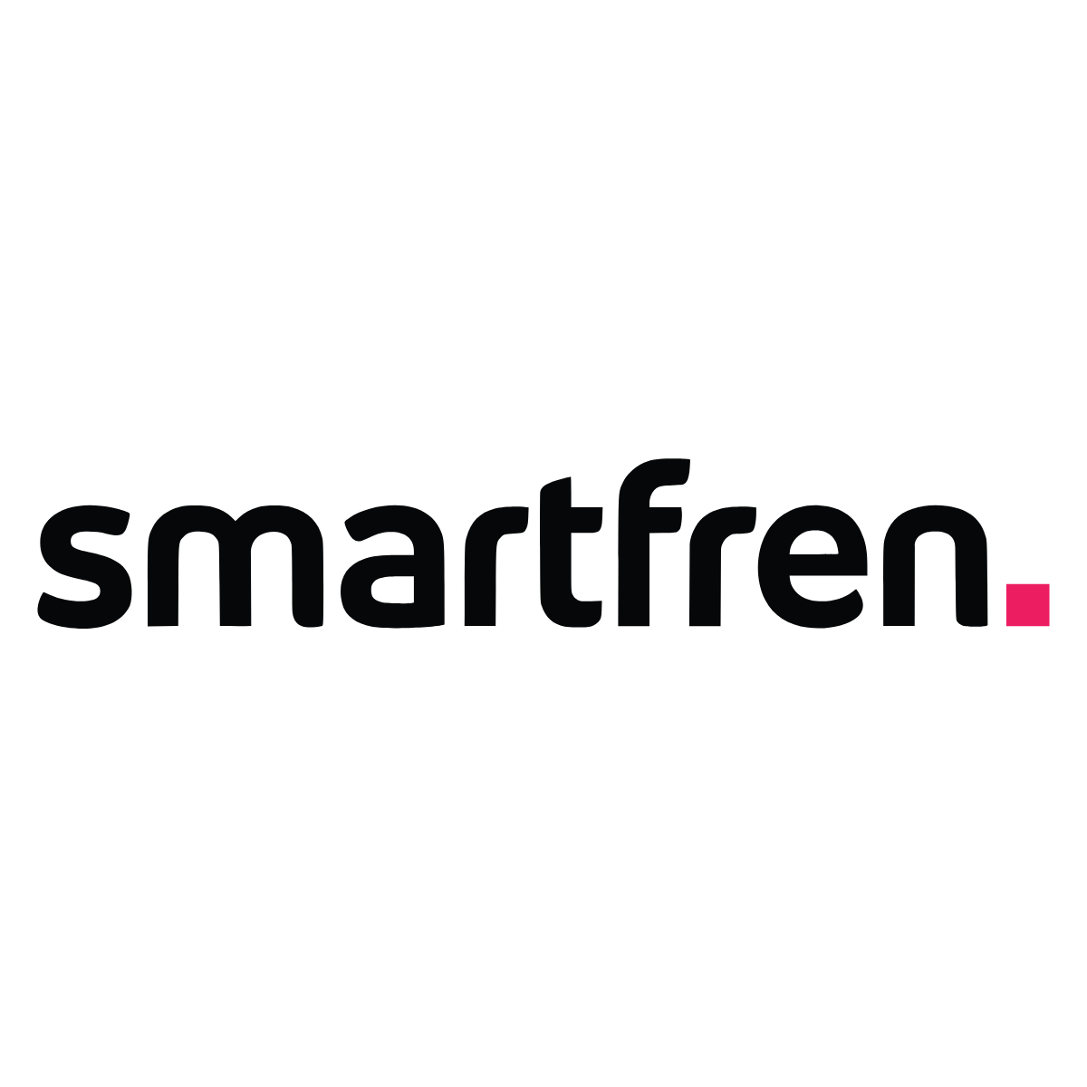 Smartfren Data Kuota
