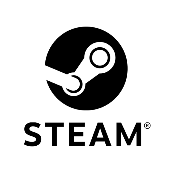Steam Wallet (IDR)