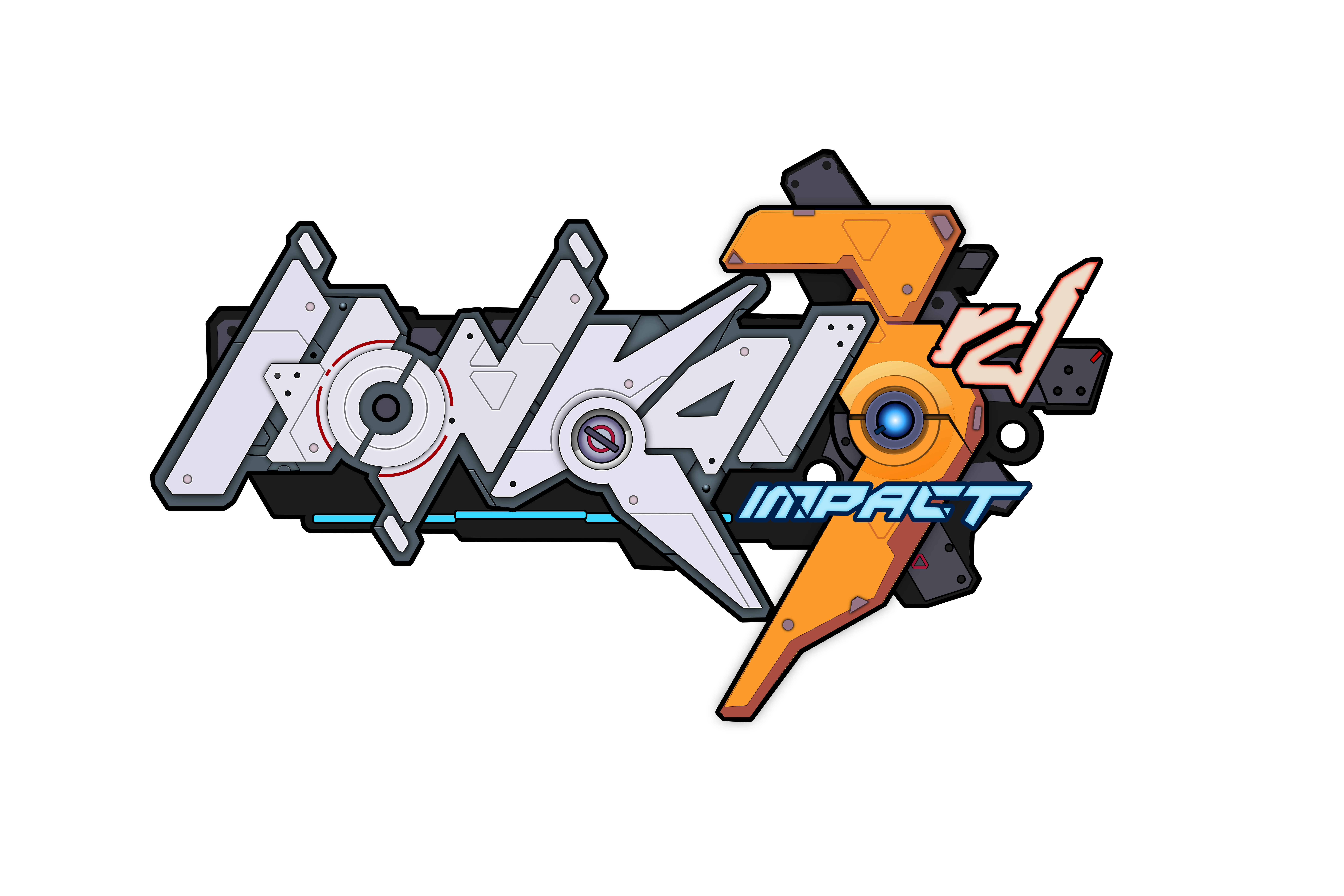 Honkai Impact 3