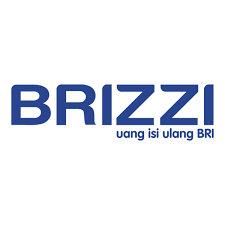 Brizzi BRI