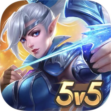 Mobile Legends Diamond