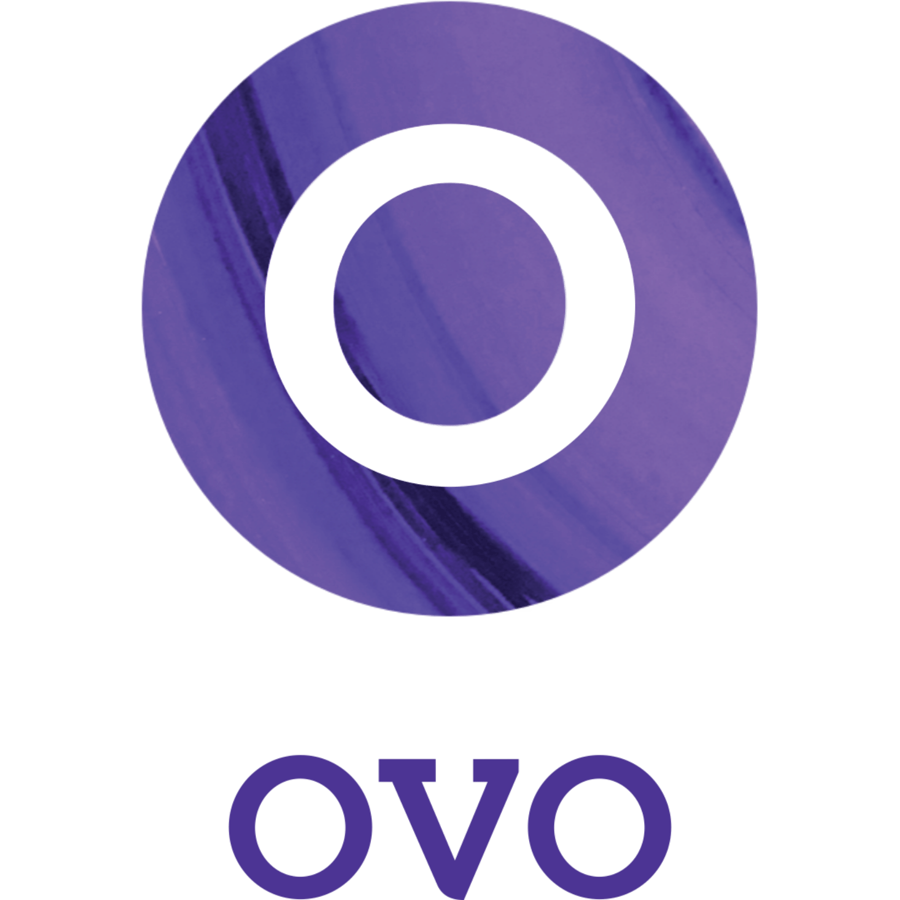 OVO