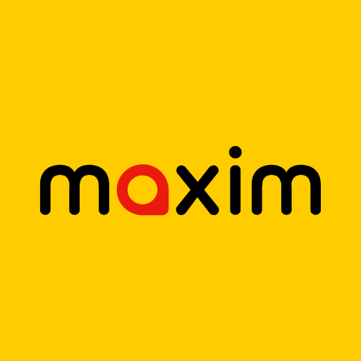 Maxim Customer