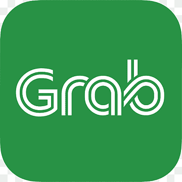 Grab Penumpang